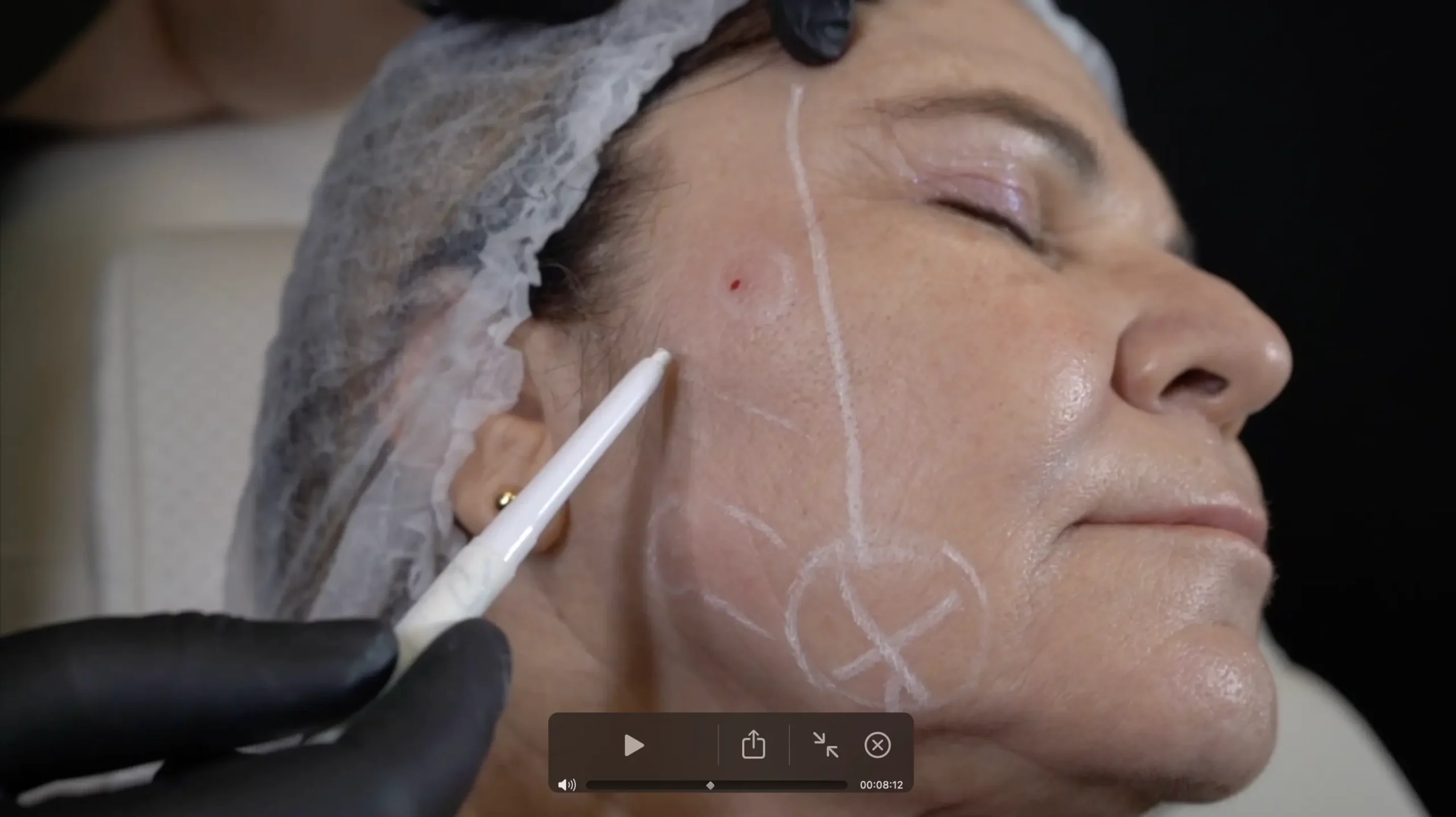 Captura de Tela 2025-05-22 às 20.00.37